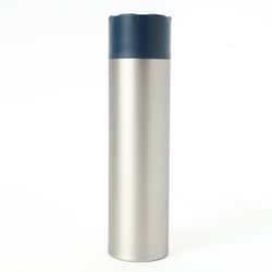 mont bell - モンベルアルパインサーモボトル900ml モンベル ｜ オンラインストア ｜ アルパイン サーモボトル 0.9L