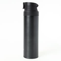 代引き人気  750ml]  マグボトル [アウトドア ダークグレー(DGY) 1134174 0.75L アクティブ アルパインサーモボトル mont-bell モンベル 通販【全品無料配達】 ヨドバシ.com - 弁当箱・水筒