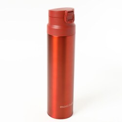 mont bell - モンベルアルパインサーモボトル900ml アルパインサーモボトル アクティブ 0.35L｜モンベル