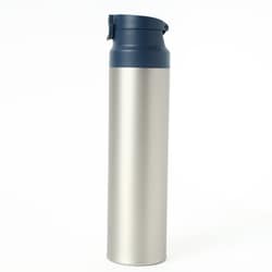 mont-bell Stainless Tumbler【スイス限定】　激レア ヨドバシ.com - モンベル mont-bell アルパインサーモボトル