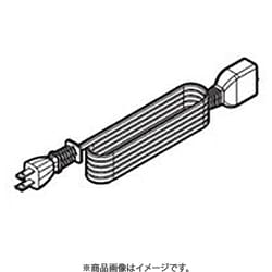 3625000012 [ホットクック用 電源コード]