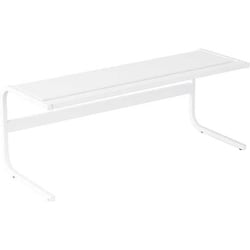 キッチン アシストラック 65cm ホワイト KAR-65W