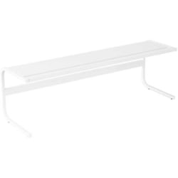 キッチン アシストラック 80cm ホワイト KAR-80W