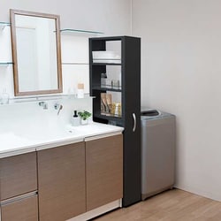 ヨドバシ.com - 田窪工業所 NWH-200K [トールワゴン ハイタイプ ヨドバシ.com - 田窪工業所 NWH-200K [トールワゴン ハイタイプ