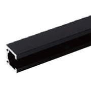 3364-B [C-11型レールセット 2.0m ブロンズ]