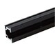 C型レールセット 2.0m ブロンズ 3361-B