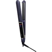 ヨドバシ.com - コイズミ KOIZUMI KHC-1506-P [ヘアーアイロン ピンク