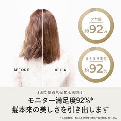 ヨドバシ.com - ヤーマン YA-MAN スムースアイロンフォトイオン