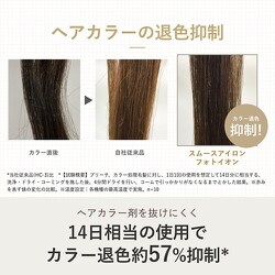 ヨドバシ.com - ヤーマン YA-MAN スムースアイロンフォトイオン