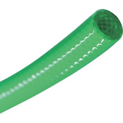 エアーホース ヒットホース 内径7mm×外径10mm 長さ8m HB-7-8