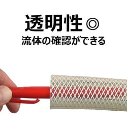 トヨックス(TOYOX)｜工業・産業用耐圧ホース&継手メーカー