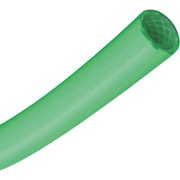 エアーホース ヒットランホース 内径13.7mm×外径20.5mm 長さ2m HR-13G-2