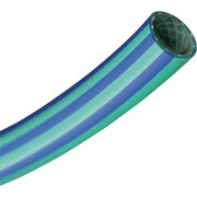 エアーホース ヒットランホース 内径6.3mm×外径10mm 長さ100m HR-6B-100