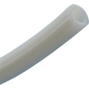 エアーホース ヒットホース 内径5mm×外径8mm 長さ6m HS-5-6