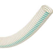 各種食品・飲料水等の搬送用耐圧ホース ハイブリッドトヨフーズNホース 内径50.8mm×外径64.5mm 長さ2m HTFN-50-2