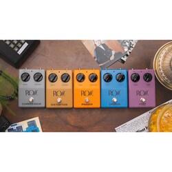 ヨドバシ.com - ロス ROSS FUZZ [ファズ] 通販【全品無料配達】