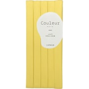 CP229 14 [Couleur クルール バイアステープ 巾10mm×2.5m巻 ＃14 ミモザ]