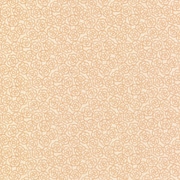 LCDF-04MC BE [ラシックドール 生地 シーチング ミニカットクロス ドール用 カメリアレース BE ベージュ]