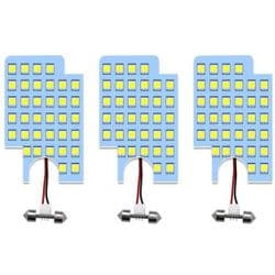 OPL329 [高輝度LED リアルームランプ トヨタハイエース200系]