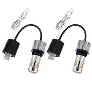 OPL404 [LED ウィンカーポジション T20シングル/T20ピンチ部違い 2色切替]