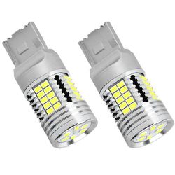OPL463 [LEDバックランプバルブ T20（7440）（2000LM）]