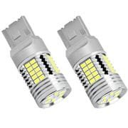 OPL463 [LEDバックランプバルブ T20（7440）（2000LM）]