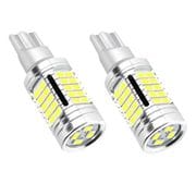 OPL465 [LEDバックランプバルブ T16（1800LM）]