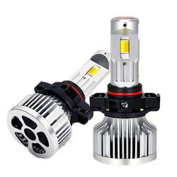 OPL470 [LED フォグランプ PSX24W 2色切替（8800LM）]