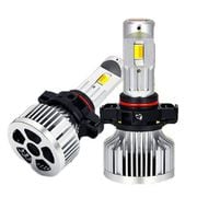 OPL470 [LED フォグランプ PSX24W 2色切替（8800LM）]