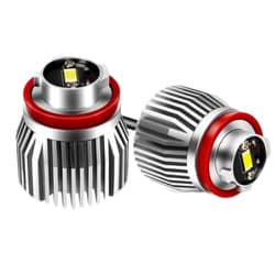 OPL482 [トヨタ純正 LEDバックランプ交換用 LEDバルブ]