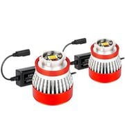OPL493 [LED フォグバルブ L1B 2色切替（5800LM）]