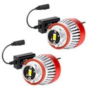 OPL503 [LED フォグバルブ L1B ライムイエロー（5800LM）]