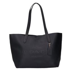 CC050IMBLK [トートバッグ]