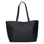 CC050IMBLK [トートバッグ]