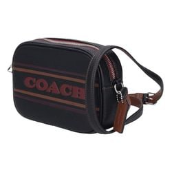 ヨドバシ.com - コーチ Coach CH308SBKSD [ショルダーバッグ] 通販