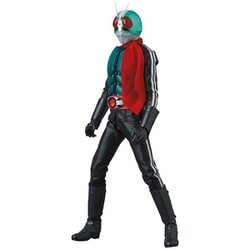 ヨドバシ.com - メディコム・トイ MEDICOM TOY RAH リアル