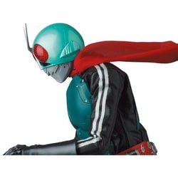 ヨドバシ.com - メディコム・トイ MEDICOM TOY RAH リアル ヨドバシ.com - メディコム・トイ MEDICOM TOY RAH リアル