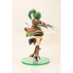 Amazon.co.jp: 壽屋(KOTOBUKIYA) 遊戯王カードゲーム 風霊使い