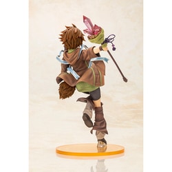 KOTOBUKIYA - 遊戯王 アテム コトブキヤ フィギュア 楽天市場】壽屋 1／7 遊戯王 ARTFX J アテム | 価格比較
