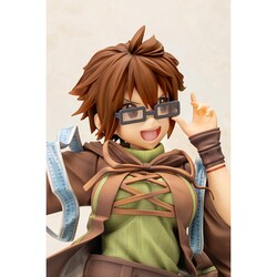 限定特典付き】地霊使いアウス／遊戯王カードゲームモンスター