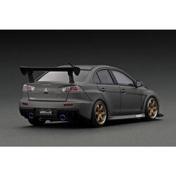 ヨドバシ.com - イグニッションモデル ignition model IG2738 1 ヨドバシ.com - イグニッションモデル ignition model IG2738 1