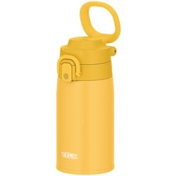 ヨドバシ.com - サーモス THERMOS 真空断熱ケータイマグ 0.4L