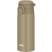 真空断熱ケータイマグ 0.55L ベージュ JOS550-BE