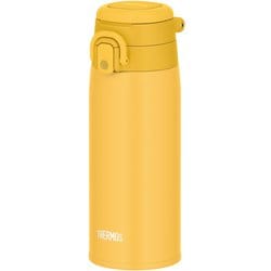 真空断熱ケータイマグ 0.55L イエロー JOS550-Y