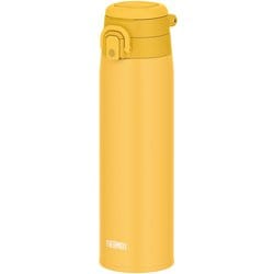 真空断熱ケータイマグ 0.75L イエロー JOS750-Y