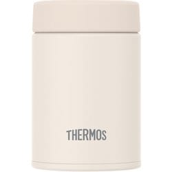 ヨドバシ.com - サーモス THERMOS JBZ201-IV [真空断熱スープ