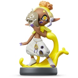 other - 任天堂 アミーボ フィギュア 9体セット スプラトゥーン テレビゲーム 楽天市場】スプラトゥーン フィギュア（テレビゲーム）の通販