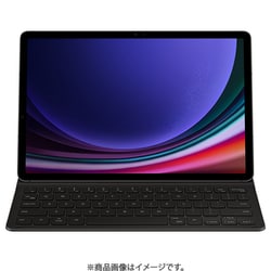 Galaxy Tab S9 Ultra 512GB（正規品）キーボードセット Amazon.co.jp: Samsung Galaxy Tab S9 Ultra /S8 Ultra 14.7