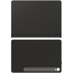 ヨドバシ.com - SAMSUNG サムスン Galaxy Tab S9 Smart Book Cover ...