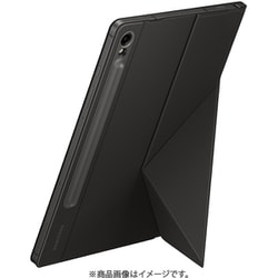 ヨドバシ.com - SAMSUNG サムスン Galaxy Tab S9 Smart Book